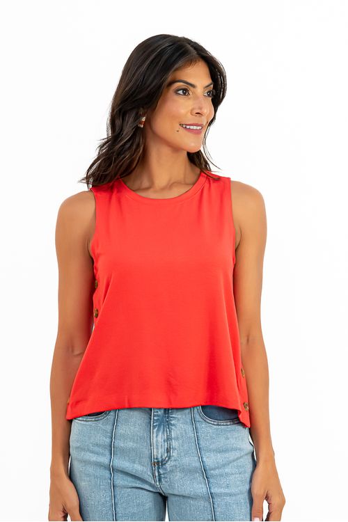 BLUSA AMORE BOTOES CORAL.jpg